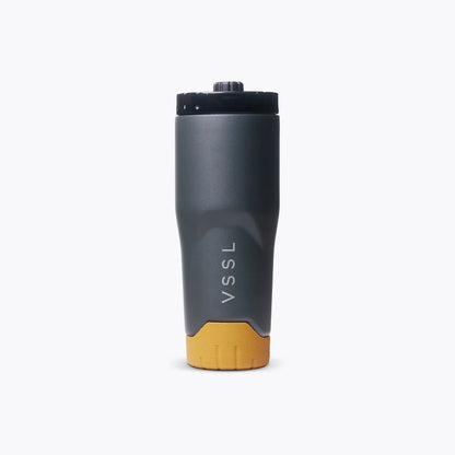 Rift Tumbler 20 Oz