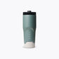 Rift Tumbler 20 Oz