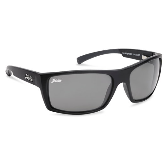 Baja Sunglasses