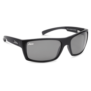 Baja Sunglasses
