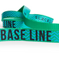 Baseline 50Ft. Zero Waste
