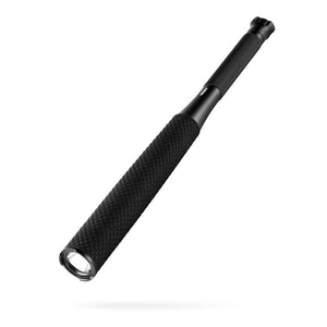 Bat Light 1500 Nebo