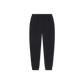 Cane Performance Jogger