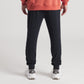 Cane Performance Jogger