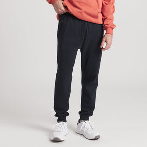 Cane Performance Jogger