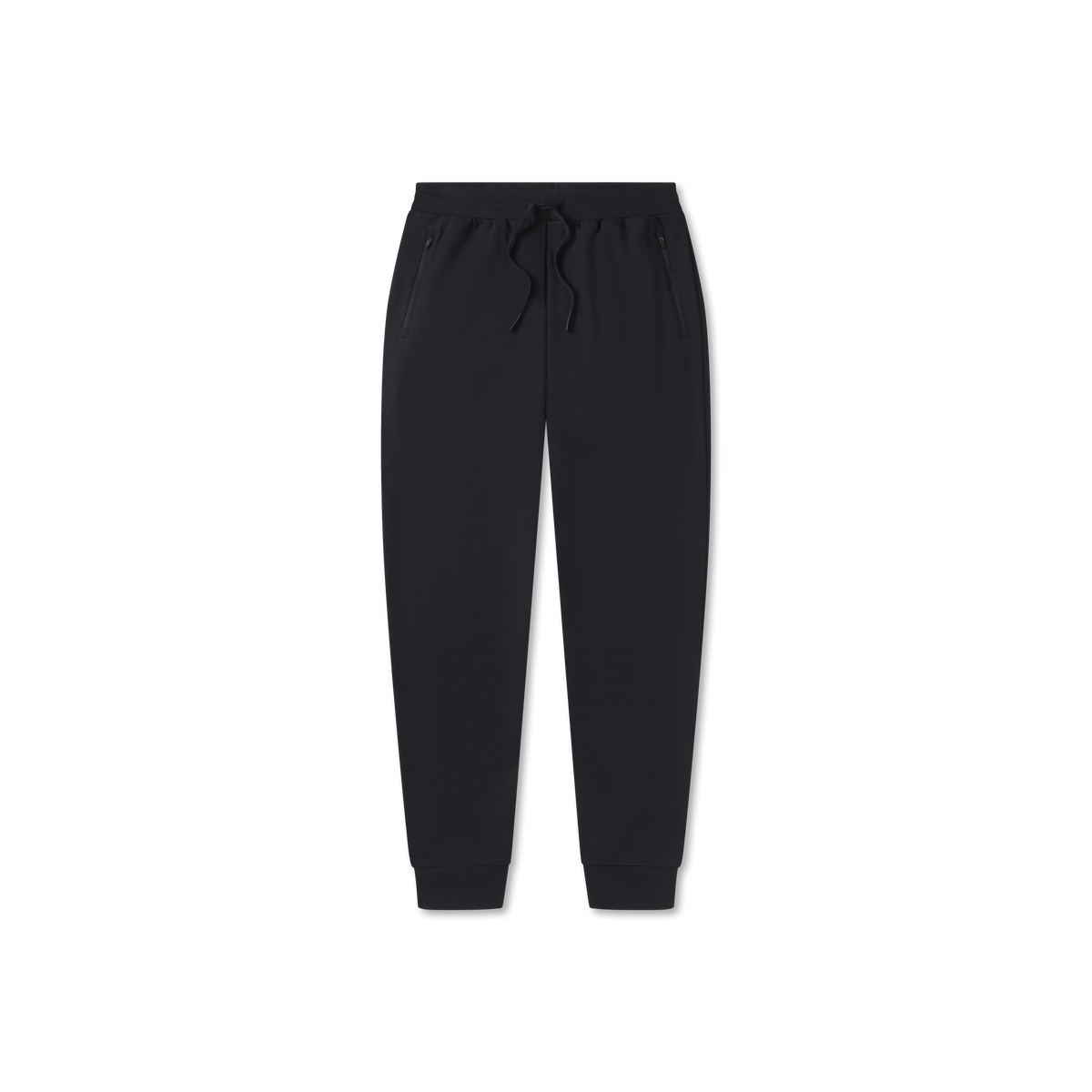 Cane Performance Jogger