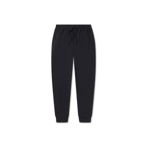 Cane Performance Jogger