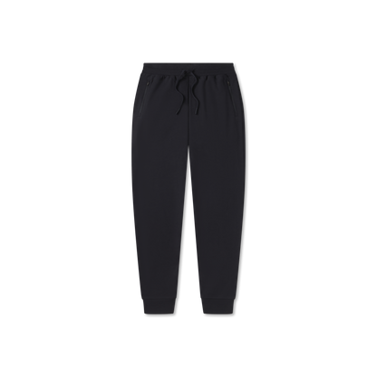Cane Performance Jogger