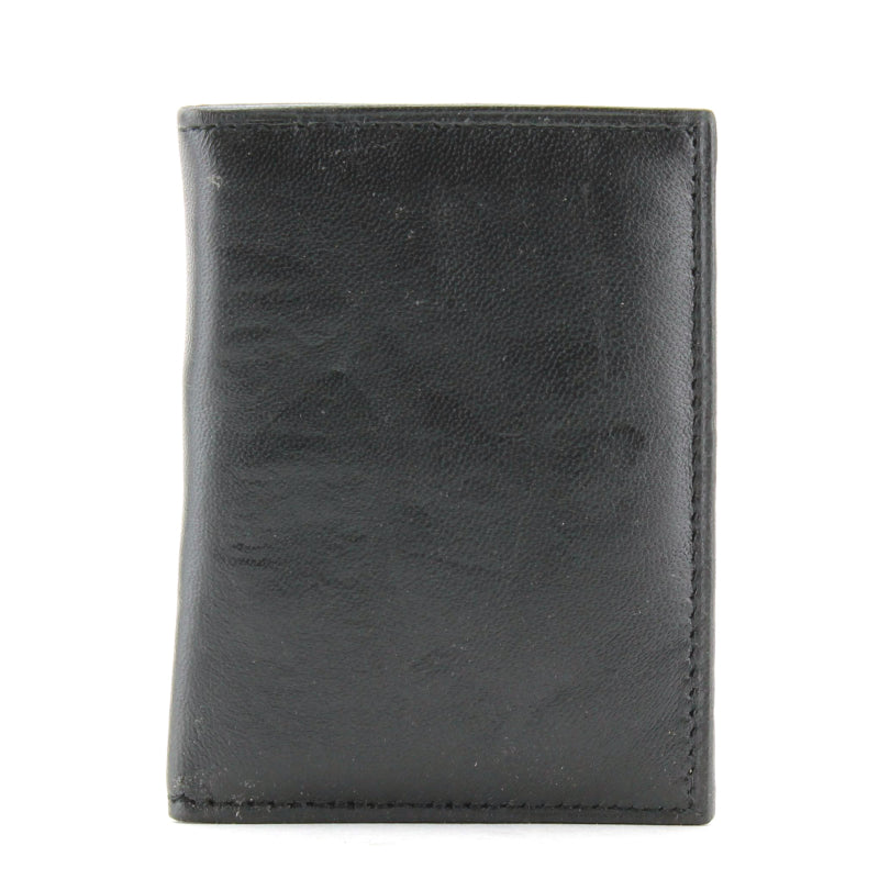 Business Card Case
