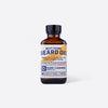 Beard Oil - Redwood