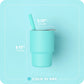 Gameday Shot Glass 2oz