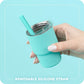 Gameday Shot Glass 2oz