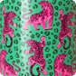Easy Tiger Skinny Can Cooler 12 Oz