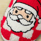 Santa Slippers