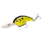 Pro Model 10Xd Crankbait