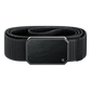 Groove Belt