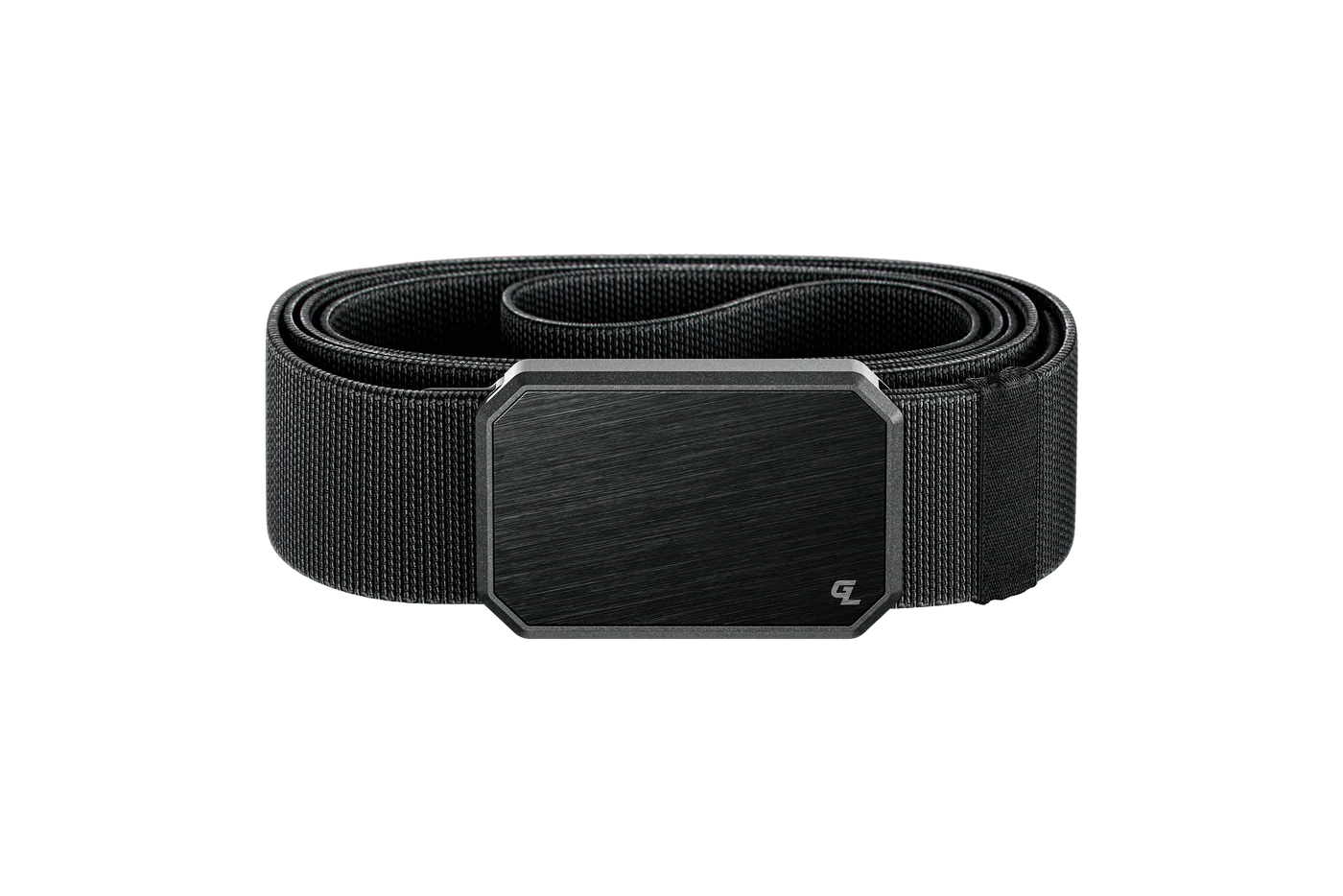 Groove Belt