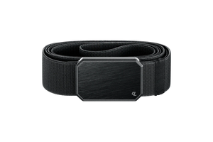 Groove Belt