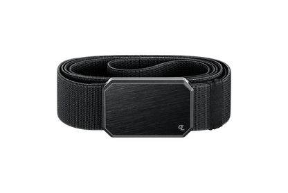 Groove Belt