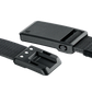 Groove Ultra Belt