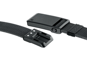 Groove Ultra Belt