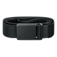 Groove Ultra Belt