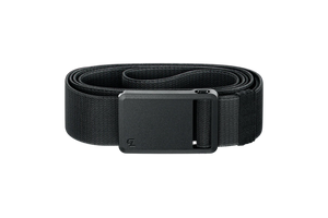 Groove Ultra Belt