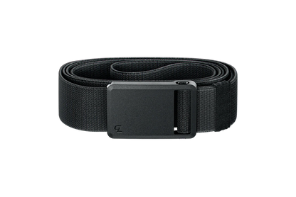 Groove Ultra Belt