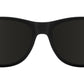 M Class X2 Sunglasses