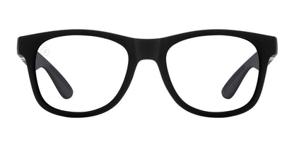 M Class X2 Sunglasses