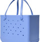 Original Bogg Bag