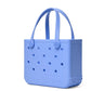 Bitty Bogg Bag