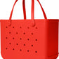 Original Bogg Bag