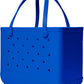 Original Bogg Bag