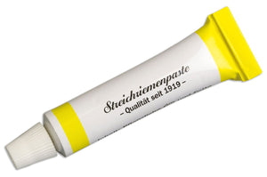 Conditioning Paste