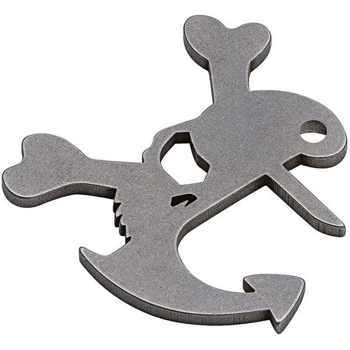 Boker Plus Scurvy Dog
