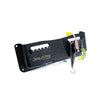 Side Bro B Tool And Tackle Organizer - Hobie