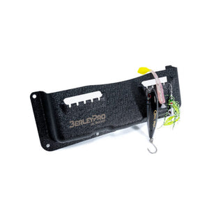 Side Bro B Tool And Tackle Organizer