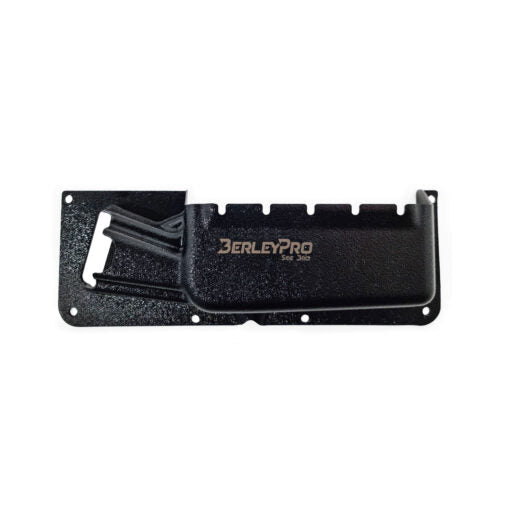 Side Bro A Tool And Tackle Organizer