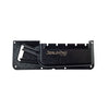 Side Bro A Tool And Tackle Organizer - Hobie