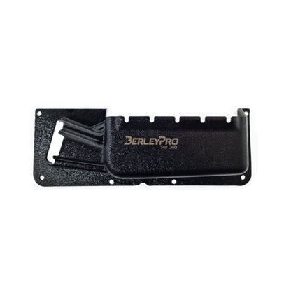 Side Bro A Tool And Tackle Organizer