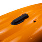 Sidescan Ready Transducer Mount