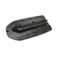 Sidescan Ready Transducer Mount
