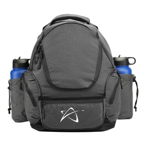 Bp-3 V3 Backpack