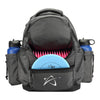 Bp-3 V3 Backpack - Charcoal