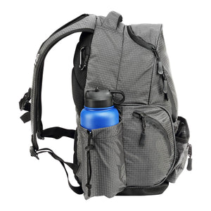 Bp-3 V3 Backpack