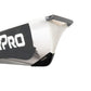 Bumper Bro - Hobie Pa 14