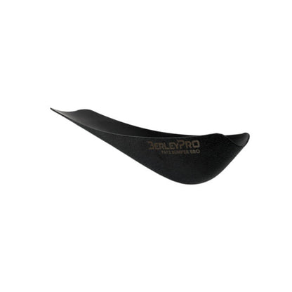 Bumper Bro - Hobie Pa 14