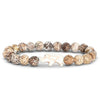 Rhino-The Charge Bracelet - Kalahari