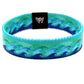Breaking Waves Bands